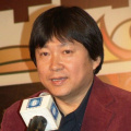 欧美美女抠逼