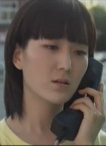 欧美美女抠逼